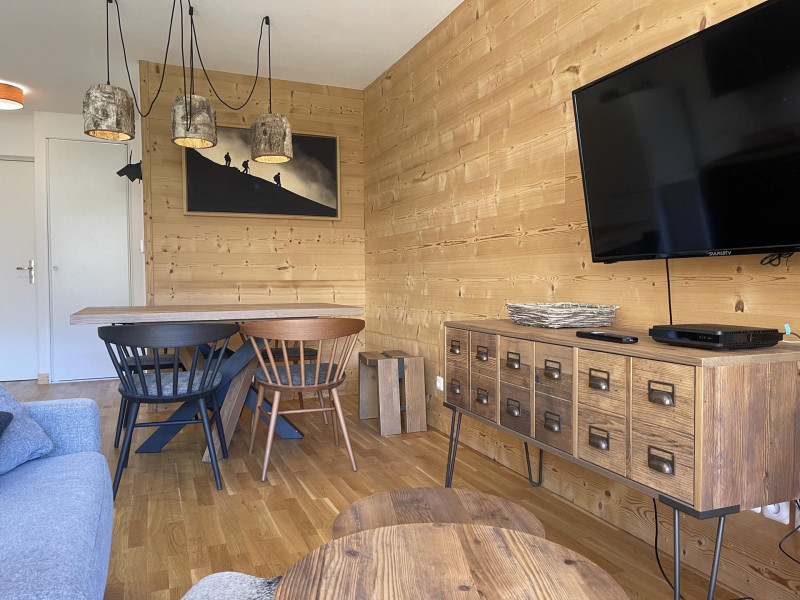 _lv_images__lot_0109022128_04_4015832 _lv_images__lot_0109022128_04_4015832