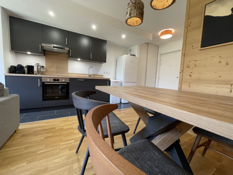 _lv_images__lot_0109022128_07_3340046