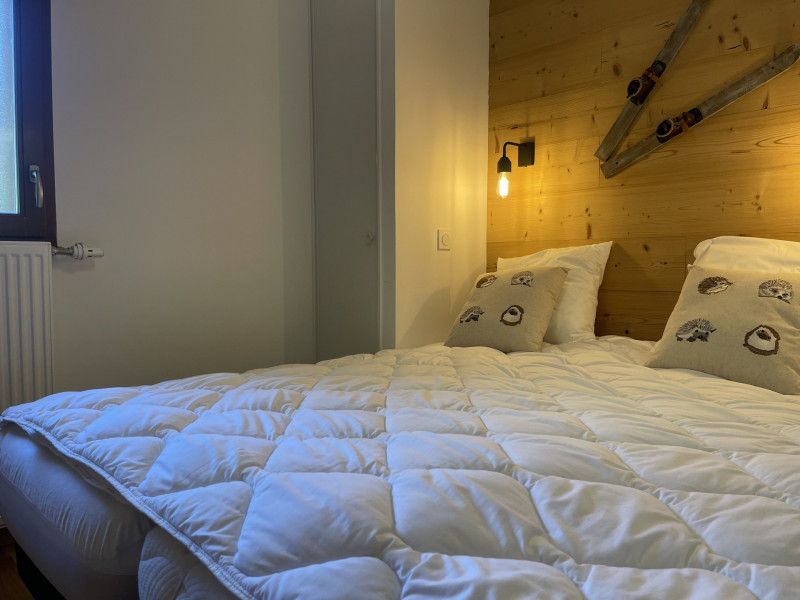 _lv_images__lot_0109022128_10_3701438