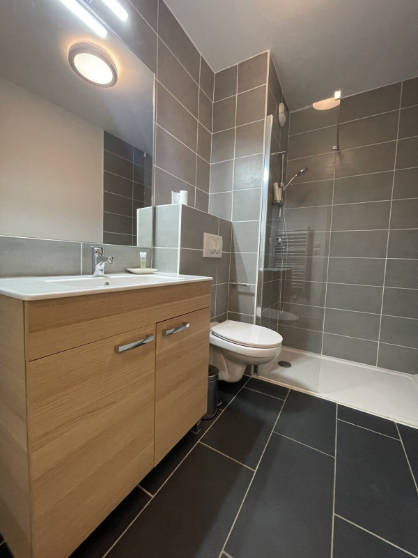 _lv_images__lot_0109022128_11_3667942