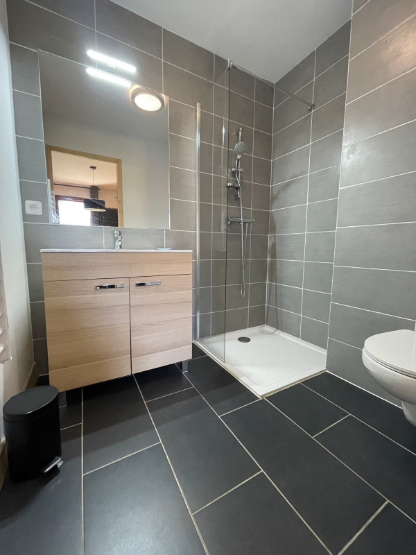 _lv_images__lot_0109022128_14_3695771