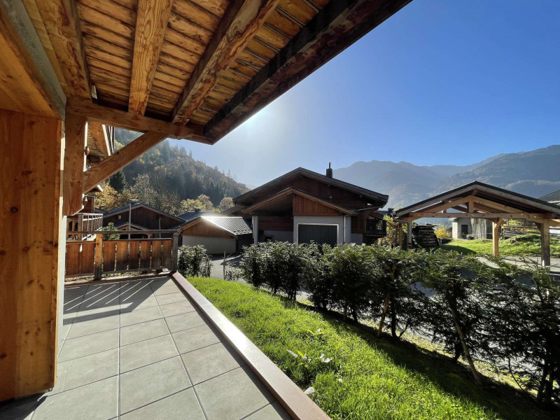_lv_images__lot_0109022128_15_4012421 _lv_images__lot_0109022128_15_4012421