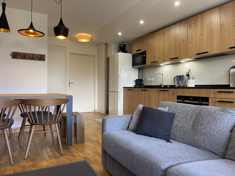 _lv_images__lot_0109022129_02_3572430