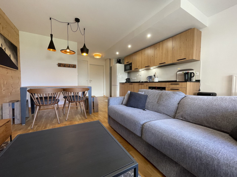 _lv_images__lot_0109022129_05_3713727