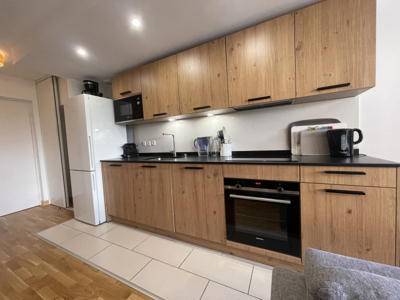 _lv_images__lot_0109022129_06_3414159