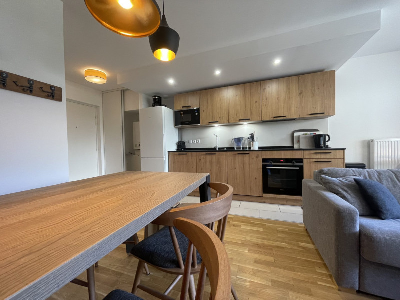 _lv_images__lot_0109022129_08_3423288