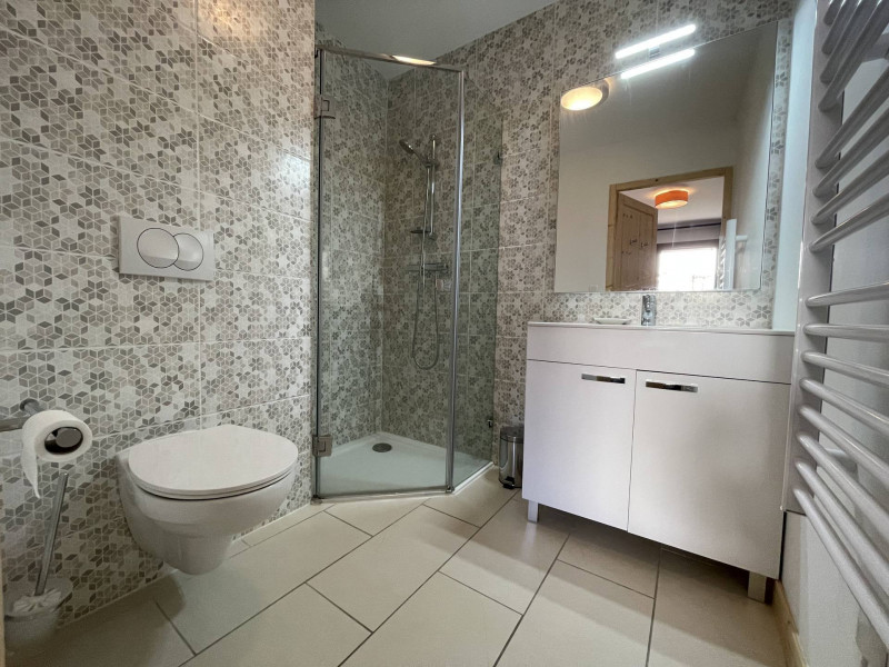 _lv_images__lot_0109022129_11_4018946