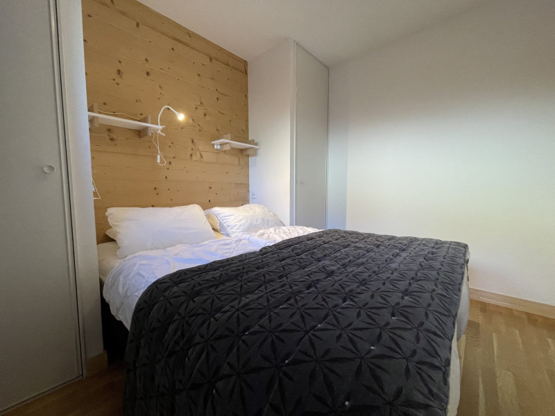 _lv_images__lot_0109022129_12_3476356