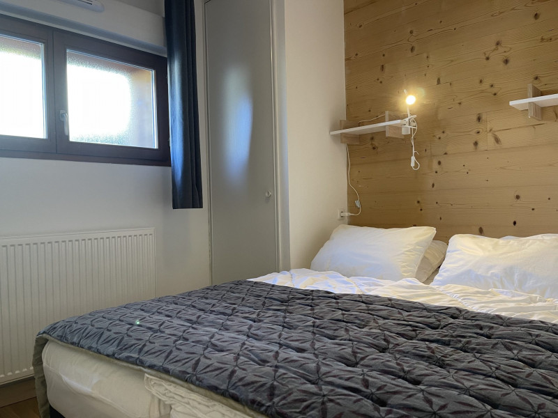 _lv_images__lot_0109022129_13_3401134