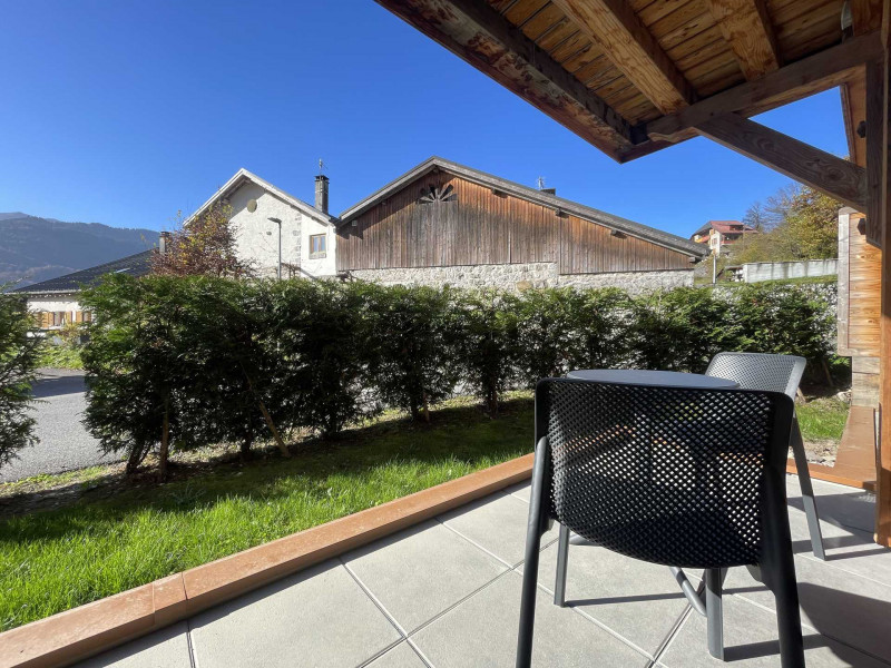 _lv_images__lot_0109022129_16_3509545