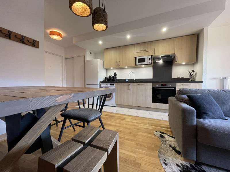 _lv_images__lot_0109022130_01_3286071 _lv_images__lot_0109022130_01_3286071