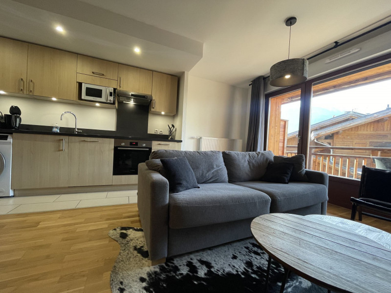 _lv_images__lot_0109022130_02_3498528 _lv_images__lot_0109022130_02_3498528