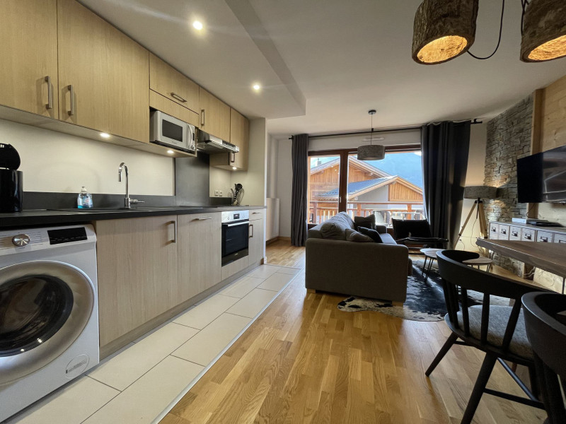 _lv_images__lot_0109022130_07_3666850