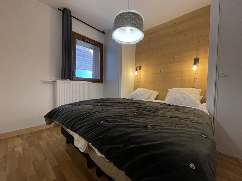 _lv_images__lot_0109022130_08_4046067 _lv_images__lot_0109022130_08_4046067