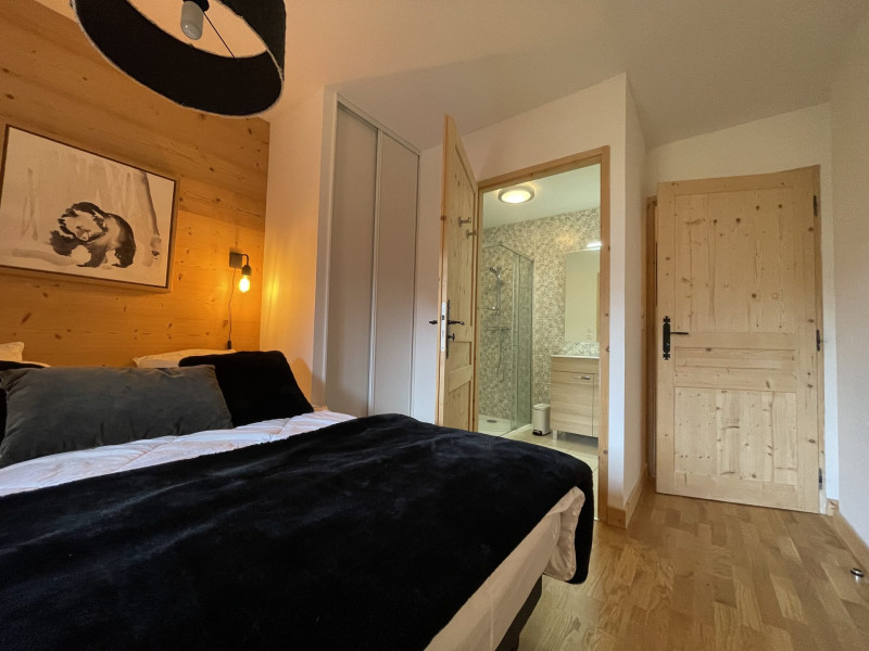 _lv_images__lot_0109022130_12_3437933 _lv_images__lot_0109022130_12_3437933