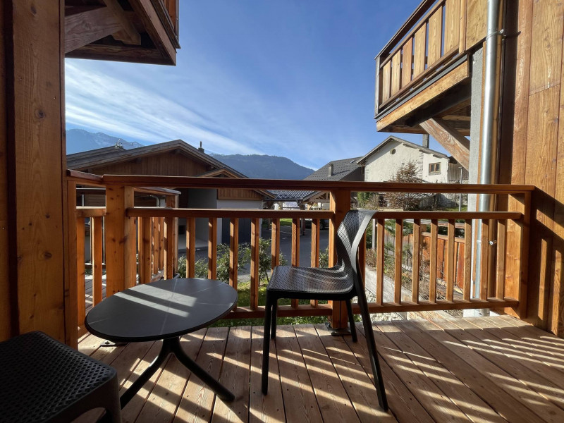 _lv_images__lot_0109022130_14_4011824