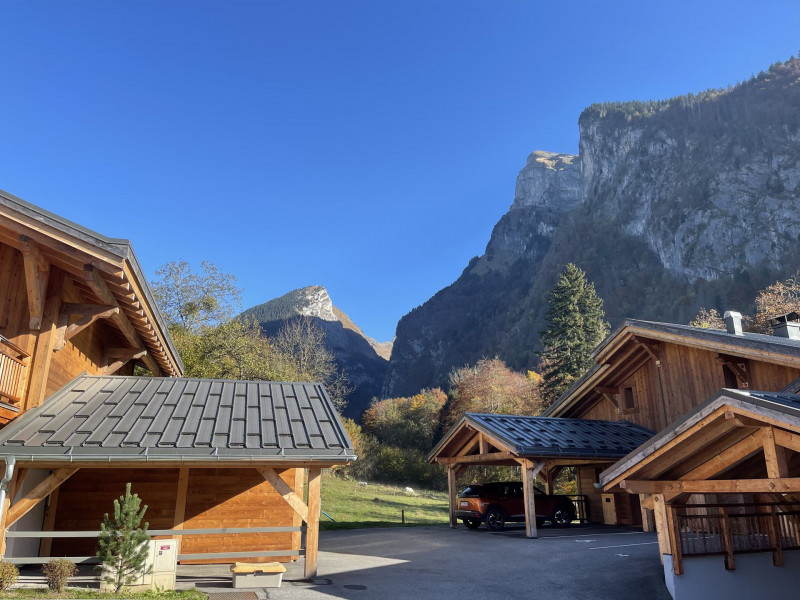_lv_images__lot_0109022130_16_4014939 _lv_images__lot_0109022130_16_4014939