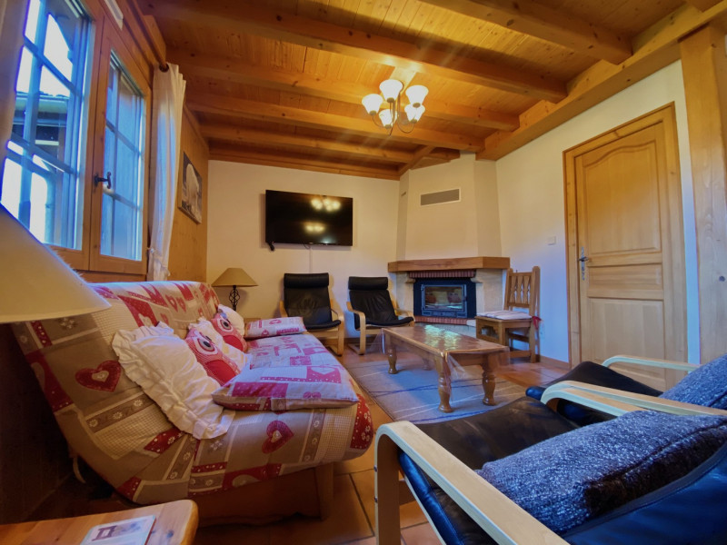 _lv_images__lot_0109022134_01_4018251