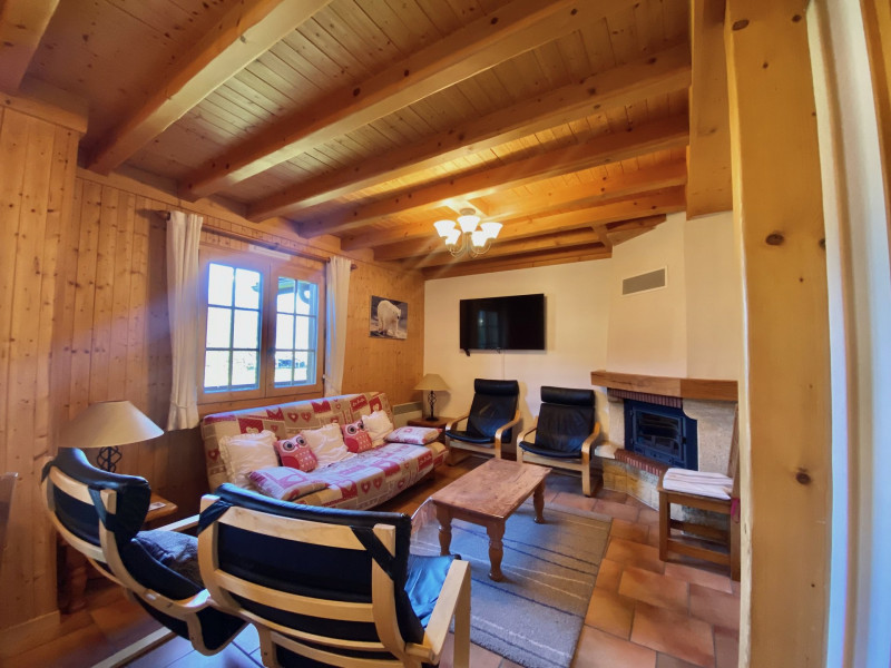 _lv_images__lot_0109022134_02_3271108