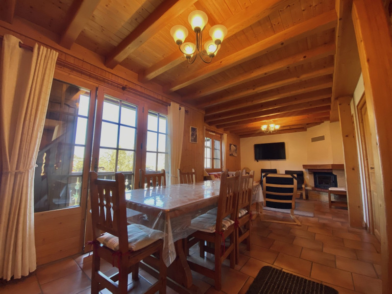 _lv_images__lot_0109022134_04_3562328 _lv_images__lot_0109022134_04_3562328