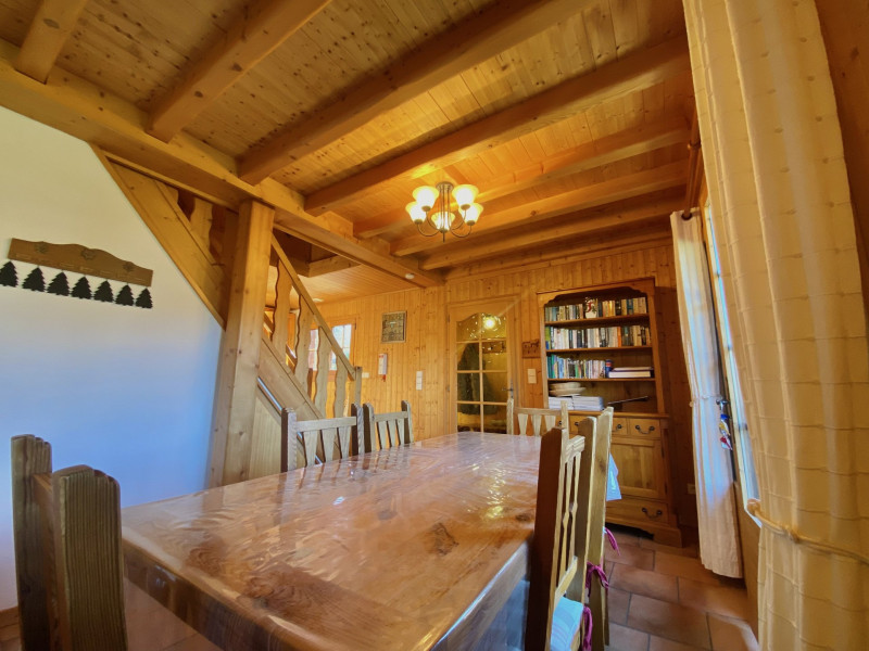 _lv_images__lot_0109022134_05_4083803 _lv_images__lot_0109022134_05_4083803