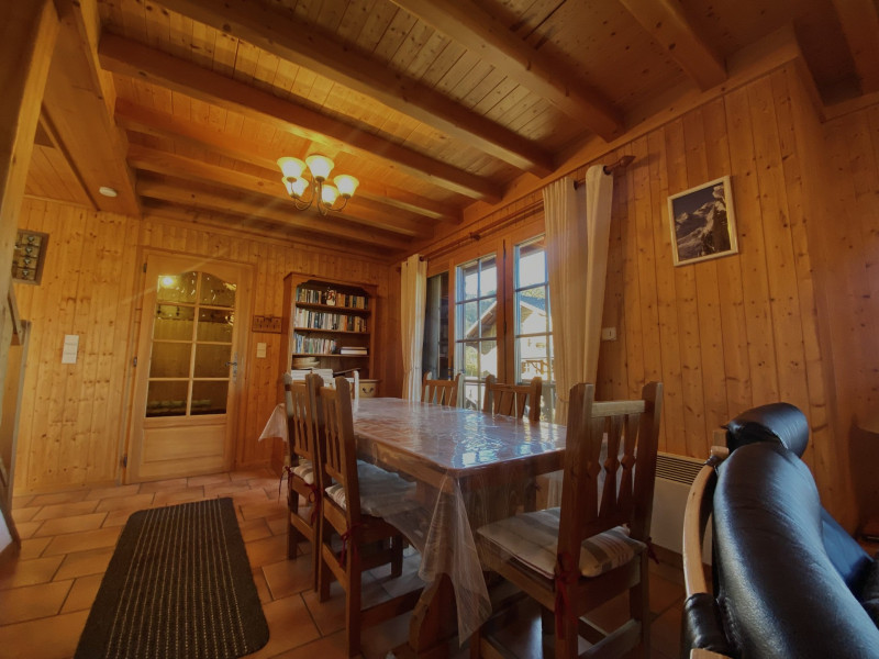 _lv_images__lot_0109022134_06_3703969