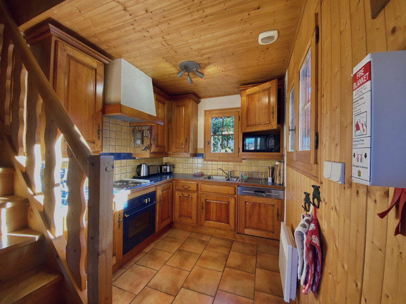 _lv_images__lot_0109022134_07_3181756 _lv_images__lot_0109022134_07_3181756