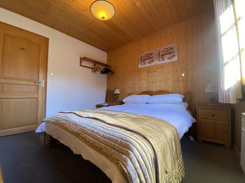 _lv_images__lot_0109022134_08_4018258