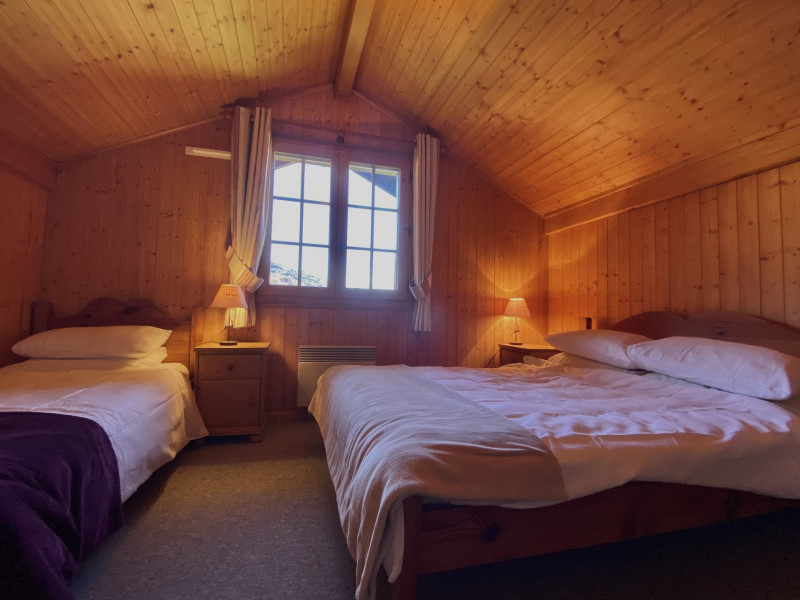 _lv_images__lot_0109022134_09_3450687 _lv_images__lot_0109022134_09_3450687