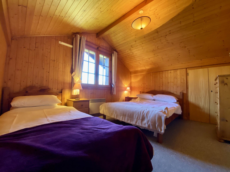 _lv_images__lot_0109022134_10_3450688 _lv_images__lot_0109022134_10_3450688