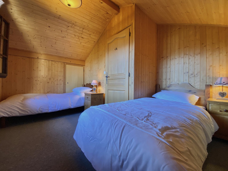 _lv_images__lot_0109022134_11_3202827 _lv_images__lot_0109022134_11_3202827