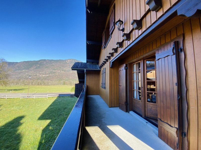 _lv_images__lot_0109022134_15_3511949 _lv_images__lot_0109022134_15_3511949