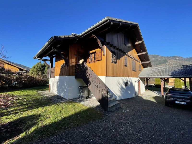 _lv_images__lot_0109022134_16_3581293 _lv_images__lot_0109022134_16_3581293