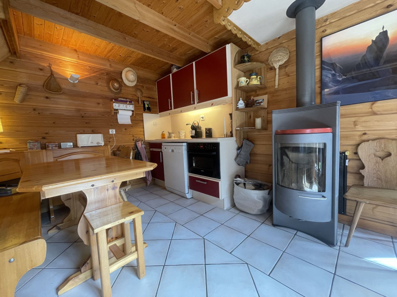 _lv_images__lot_0109022137_03_4012250 _lv_images__lot_0109022137_03_4012250