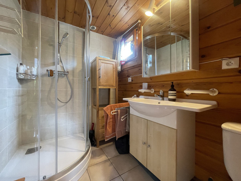 _lv_images__lot_0109022137_05_3537381