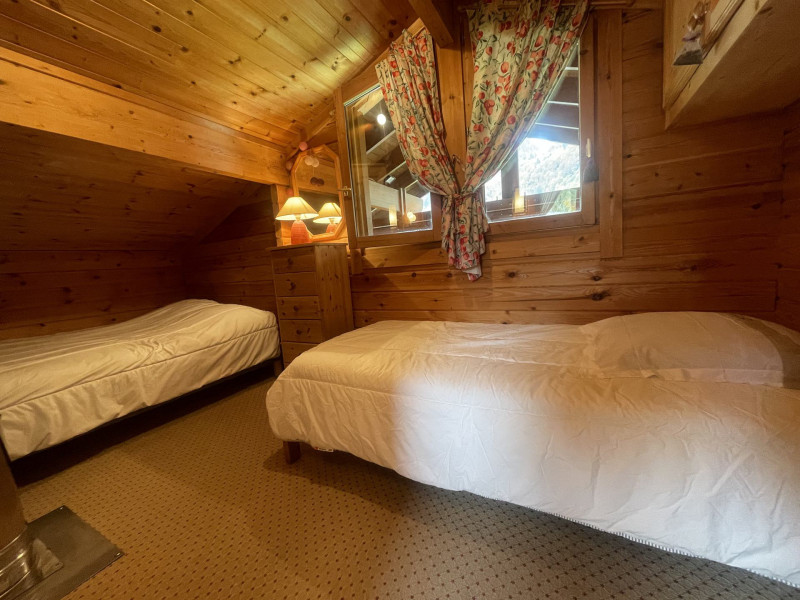 _lv_images__lot_0109022137_06_3295680 _lv_images__lot_0109022137_06_3295680