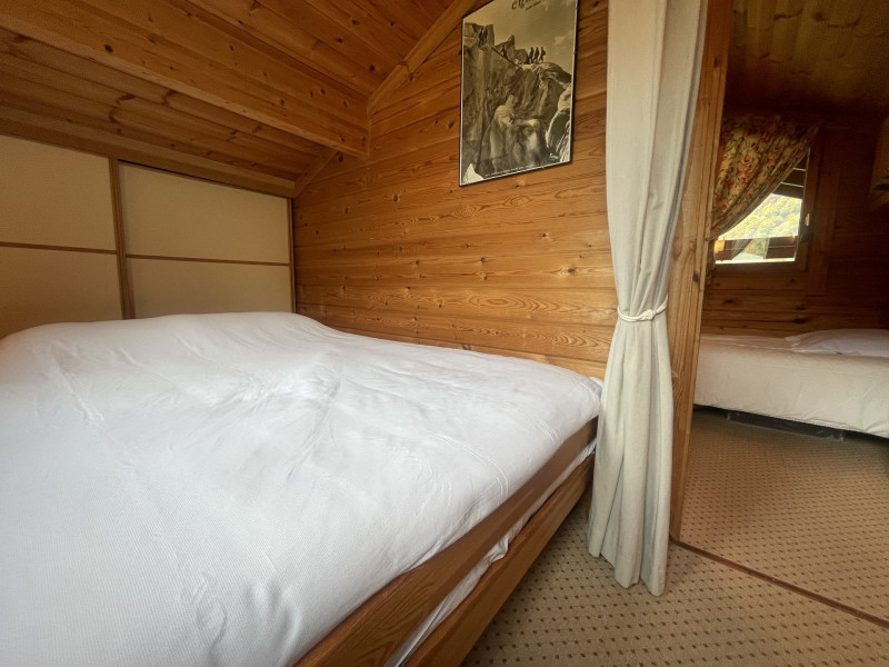 _lv_images__lot_0109022137_07_3475972