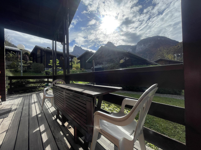 _lv_images__lot_0109022137_09_2653169