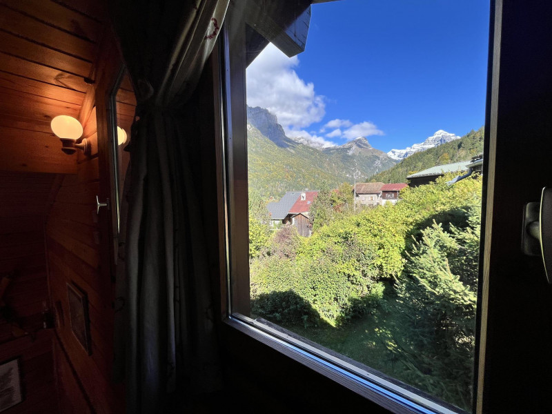 _lv_images__lot_0109022137_09_4015337 _lv_images__lot_0109022137_09_4015337