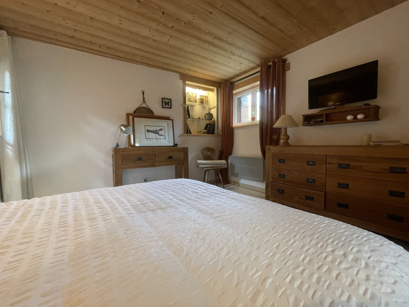 _lv_images__lot_0109022137_10_3019511