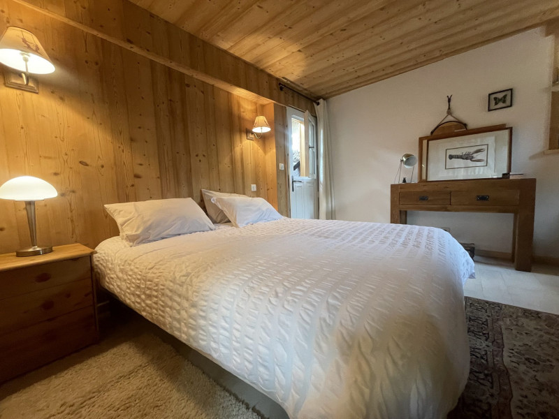 _lv_images__lot_0109022137_11_3594016