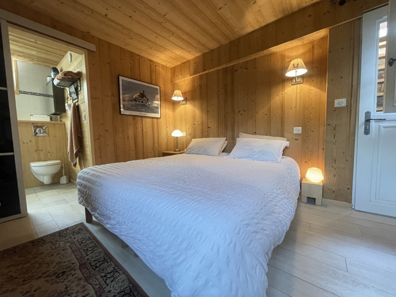 _lv_images__lot_0109022137_12_4065238