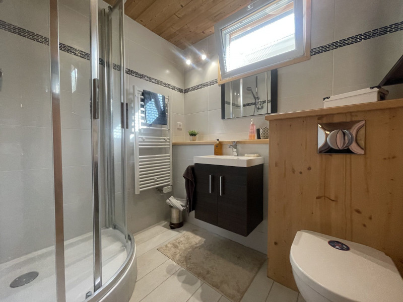 _lv_images__lot_0109022137_13_3651823 _lv_images__lot_0109022137_13_3651823