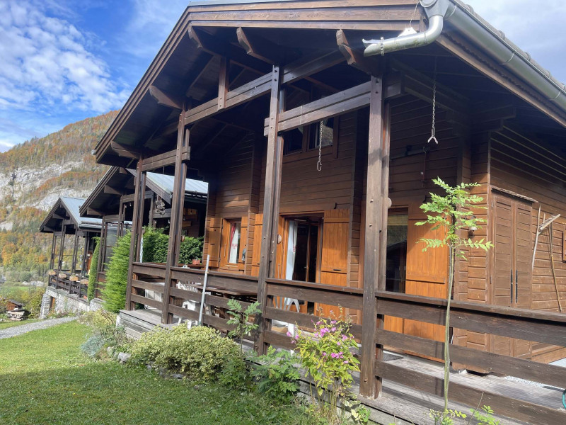 _lv_images__lot_0109022137_15_3537391