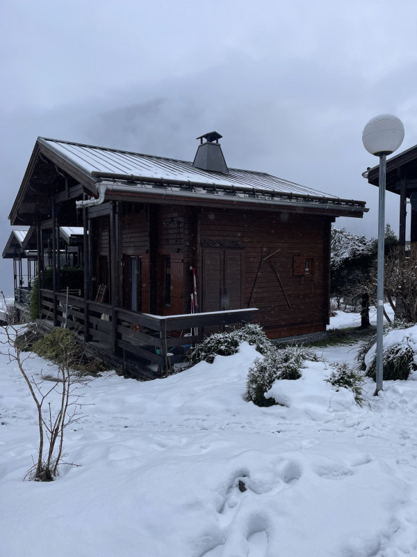 _lv_images__lot_0109022137_16_3450885