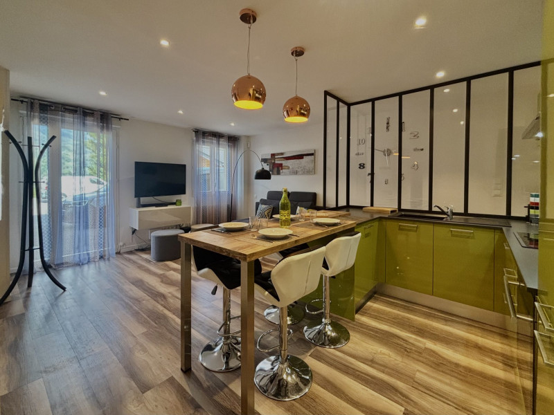 _lv_images__lot_0109022138_02_3563798 _lv_images__lot_0109022138_02_3563798