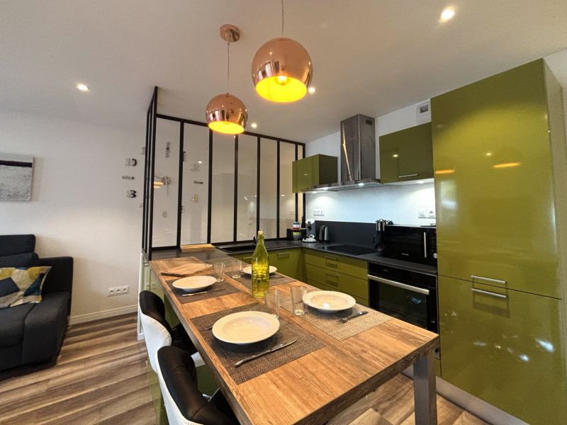 _lv_images__lot_0109022138_03_3350292