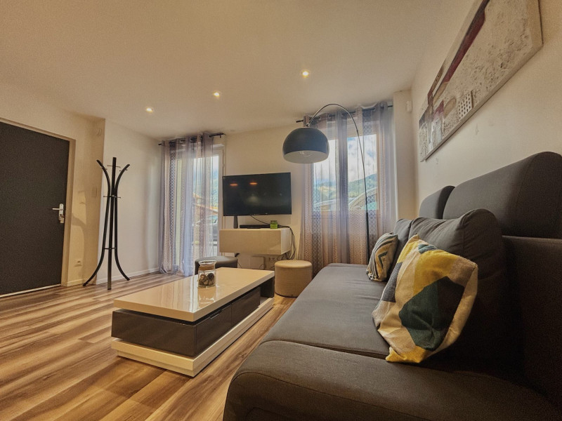 _lv_images__lot_0109022138_05_3582637 _lv_images__lot_0109022138_05_3582637