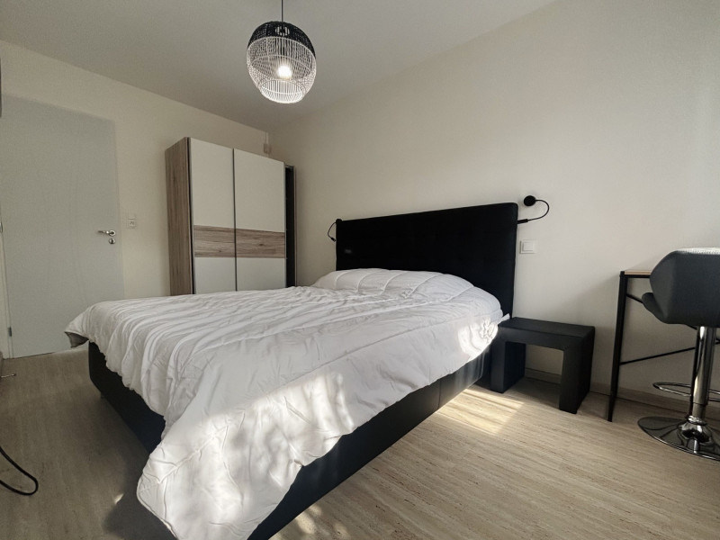 _lv_images__lot_0109022138_07_3162156