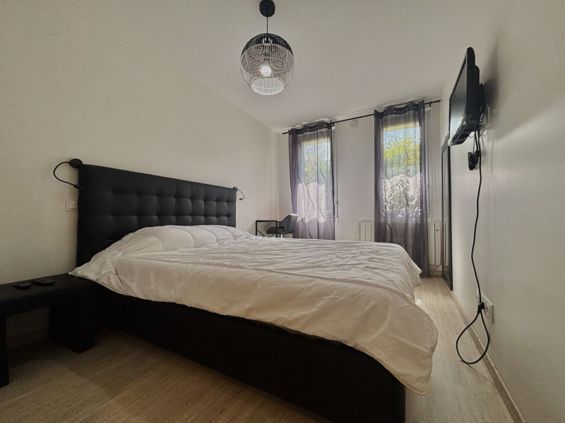 _lv_images__lot_0109022138_08_3230218